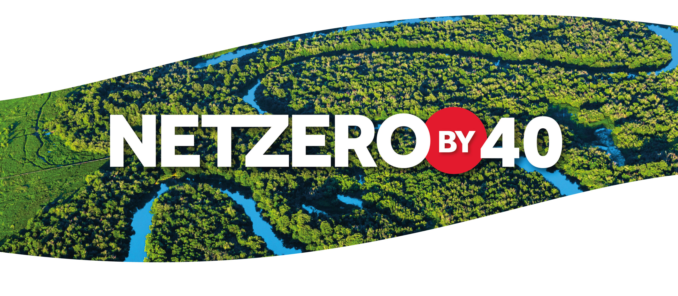 HELP_hands_CZ_Tisk_CSR_banner