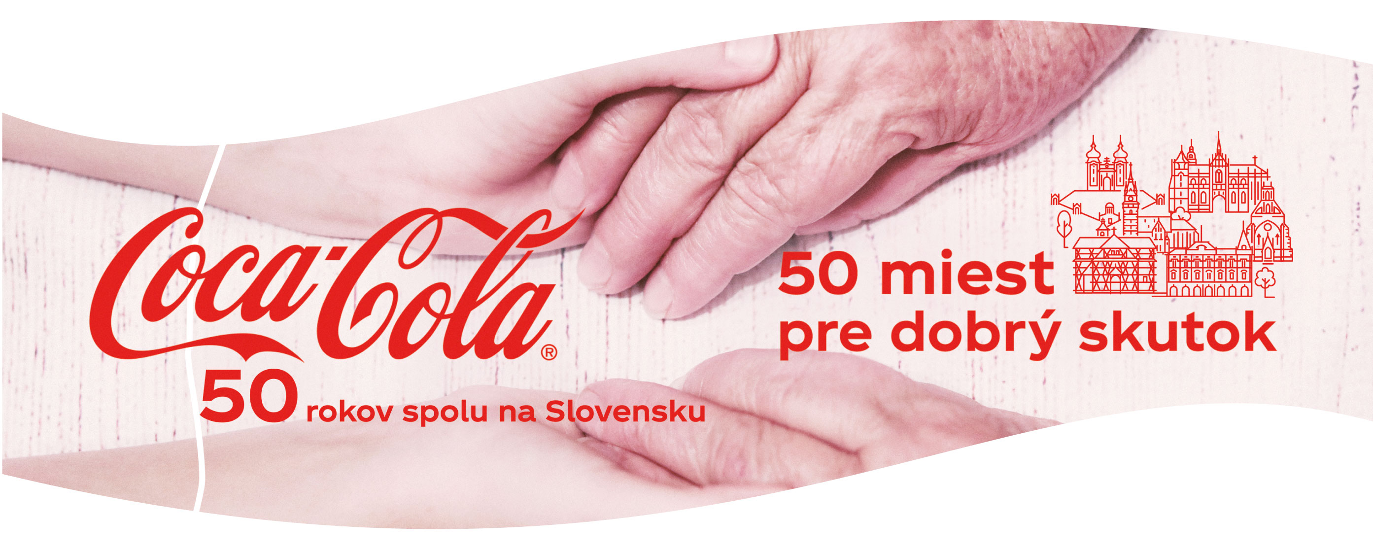 HELP_hands_CZ_Tisk_CSR_banner