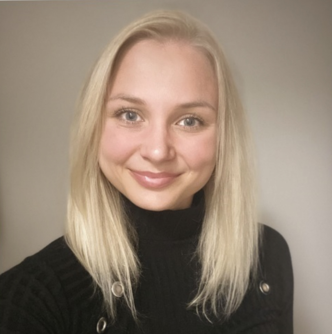 lucie_mrzenova