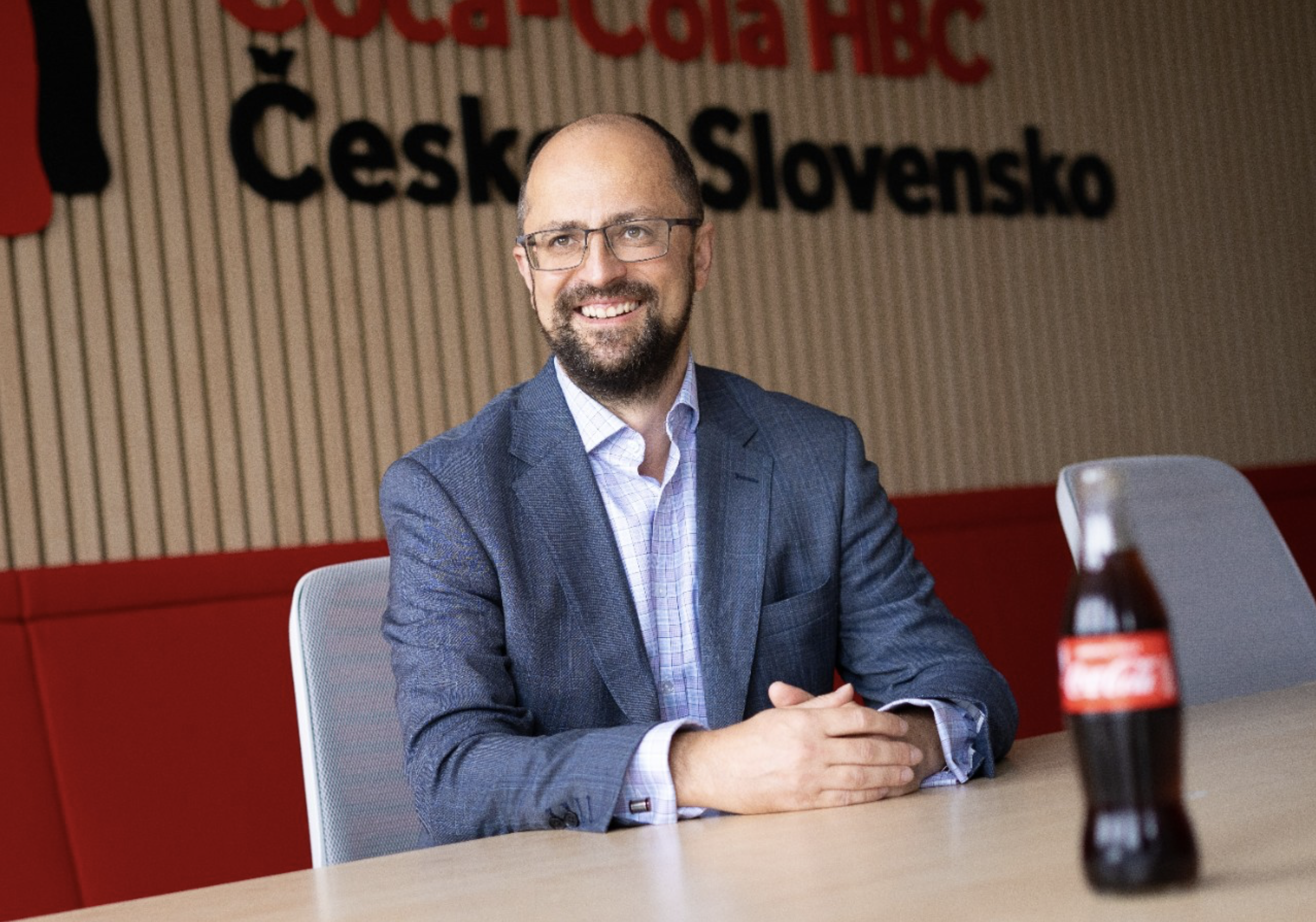 michal_dyttert