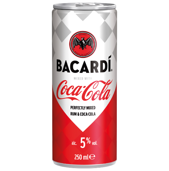 25-12_CC-Bacardi_can-0250_01_SRB-CZ-SK-plain copy