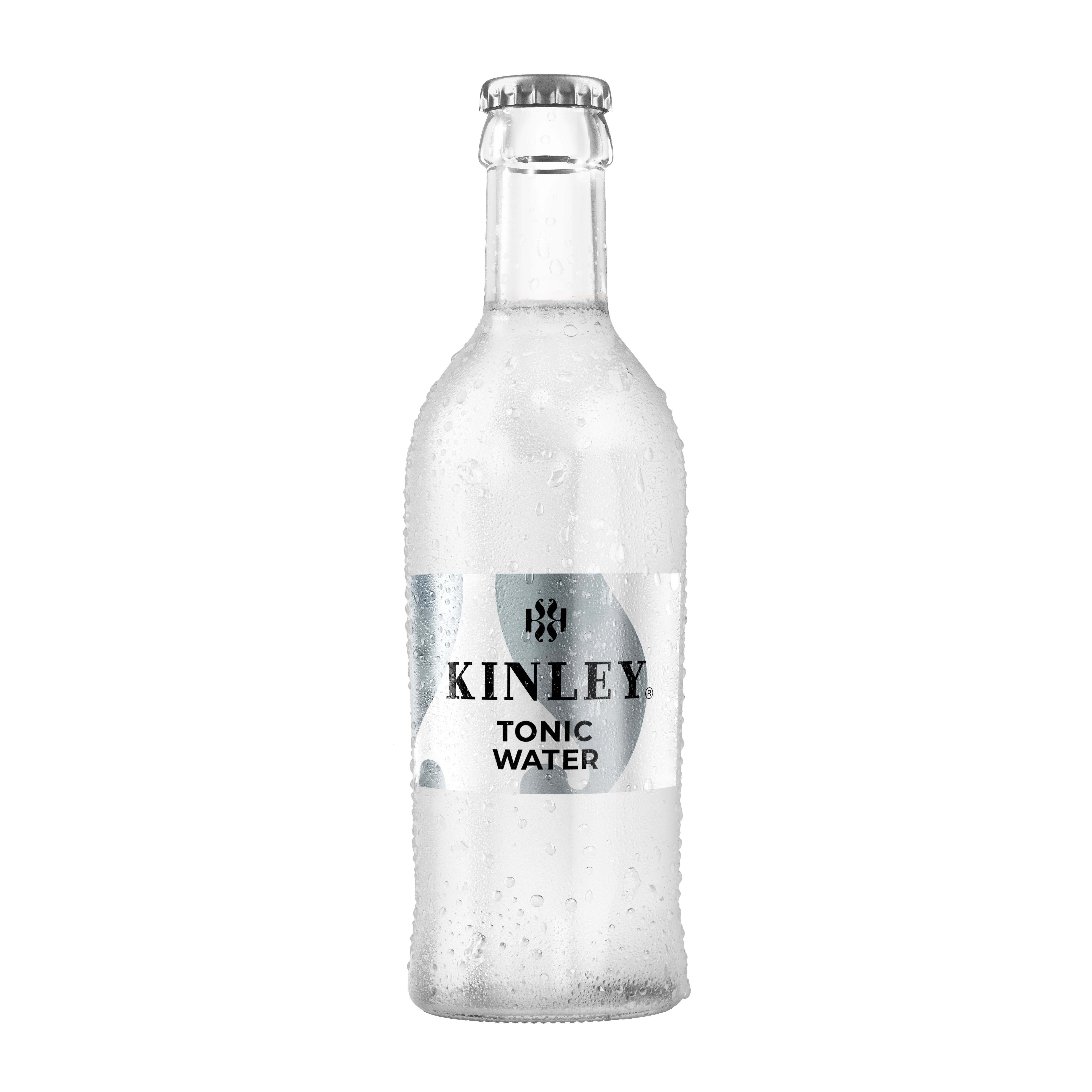 Tonic Water 250ml