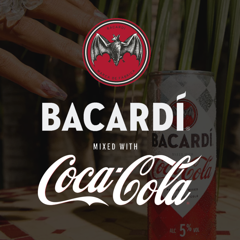 bacardi-and-coke-dlazdice