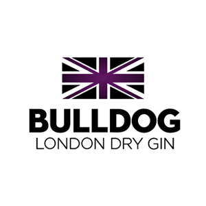 Bulldog_logo_white_300x300