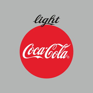 Coca-cola_light_logo_300x300