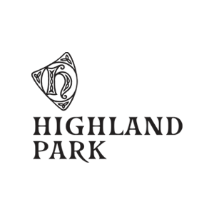 Highland_park_300x300