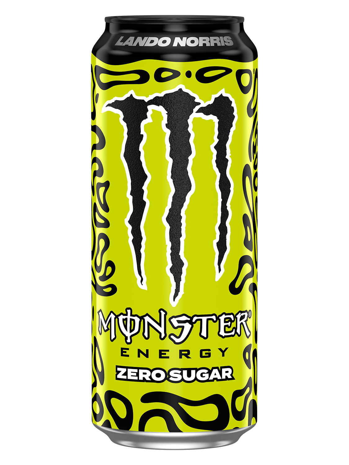 Czech Republic Slovakia_Monster_Lando Norris_500ml_Can_4pk_0425 copy