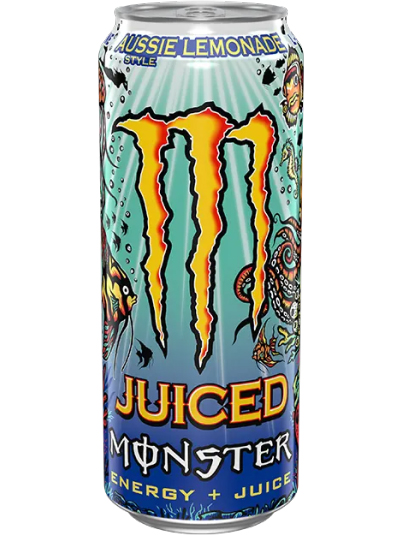 Monster Aussie Lemonade 500ml CZSK_5061013943949 copy