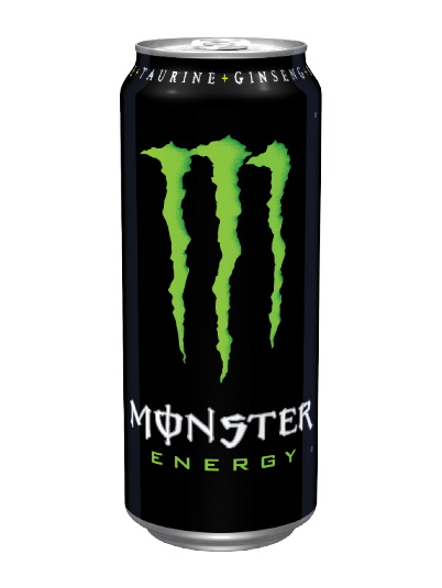 Monster Energy 500ml_5060166692599 (1) copy