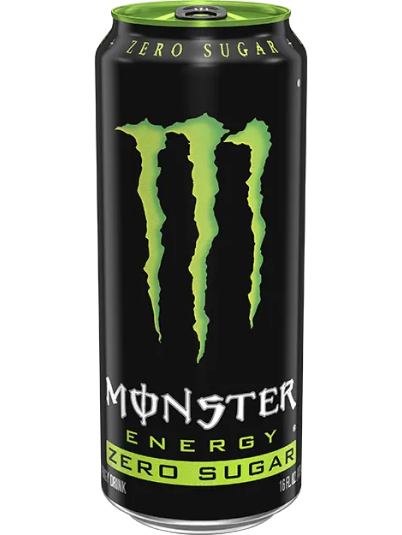 Monster Energy Green Zero 500ml_5060947549852 copy