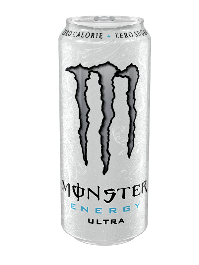 Monster Energy Ultra Zero 500ml_5060896626406 copy