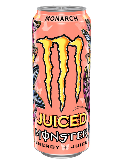 Monster Juice Monarch 500ml_5060896621234 copy