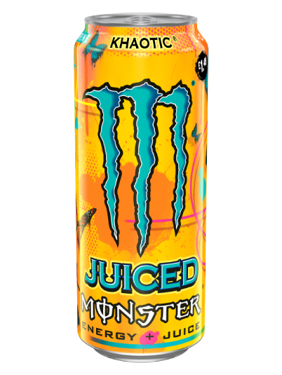 Monster Khaotic 500ml_5060947542716 copy