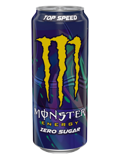 Monster Lewis Hamilton 500ml_5060896625720 copy