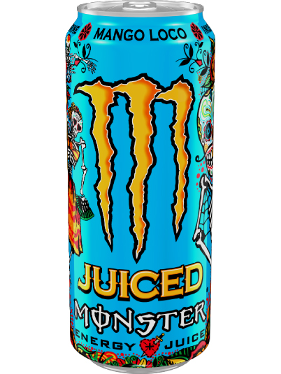 Monster Mango Loco 500ml_5060896626390-1 copy