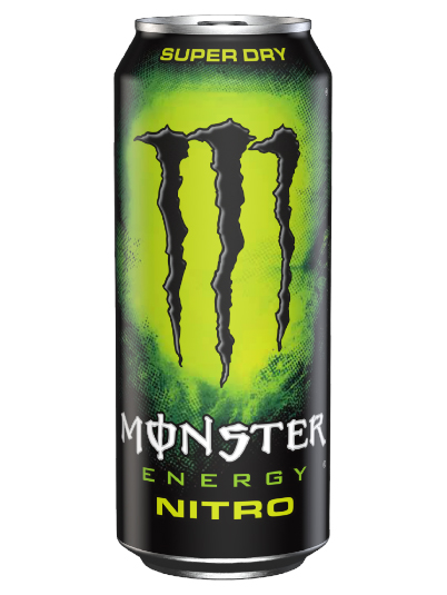 Monster Nitro 500ml_5060896625317 copy