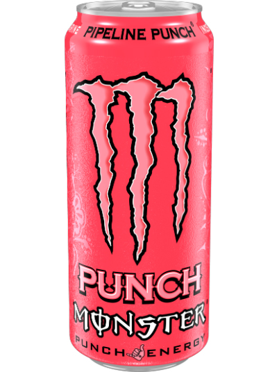 Monster Pipeline Punch 500ml_5060896626383 copy