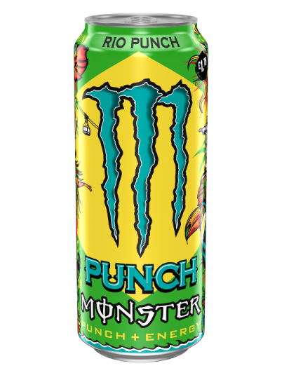 Monster Rio Punch 500ml CZSK_5056784902790 copy