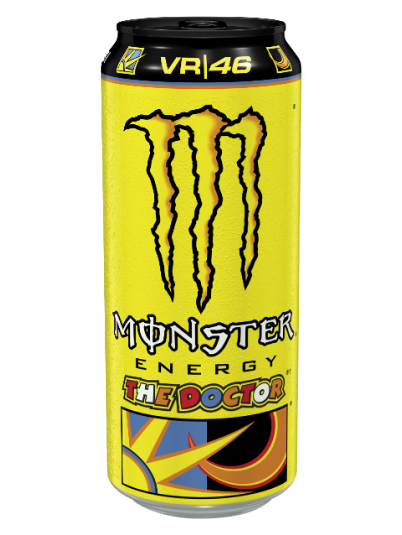Monster The Doctor 500ml_5060896626321-1 copy