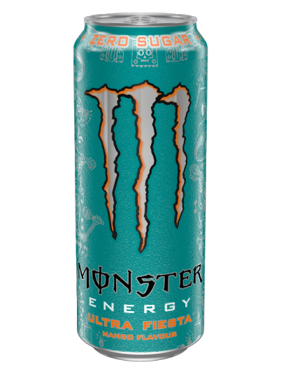 Monster Ultra Fiesta 500 ml_5060896626437 copy