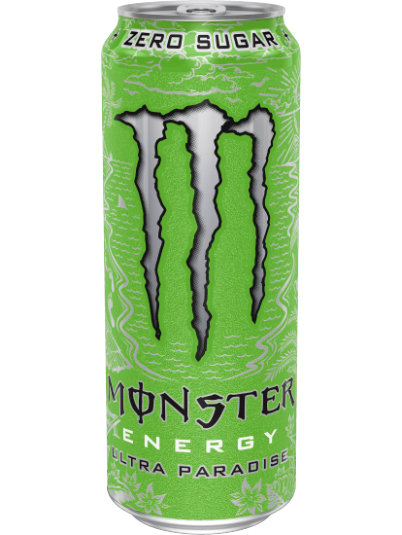 Monster Ultra Paradise 500ml_5060896626420 copy