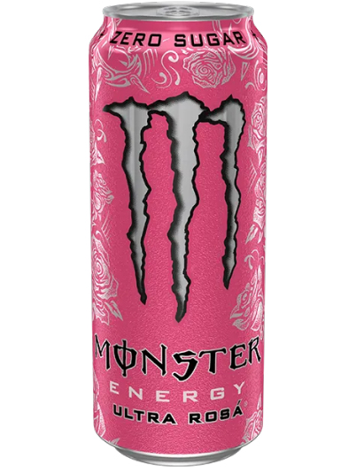 Monster Ultra Rosa 500ml CZSK_5061013941846 copy