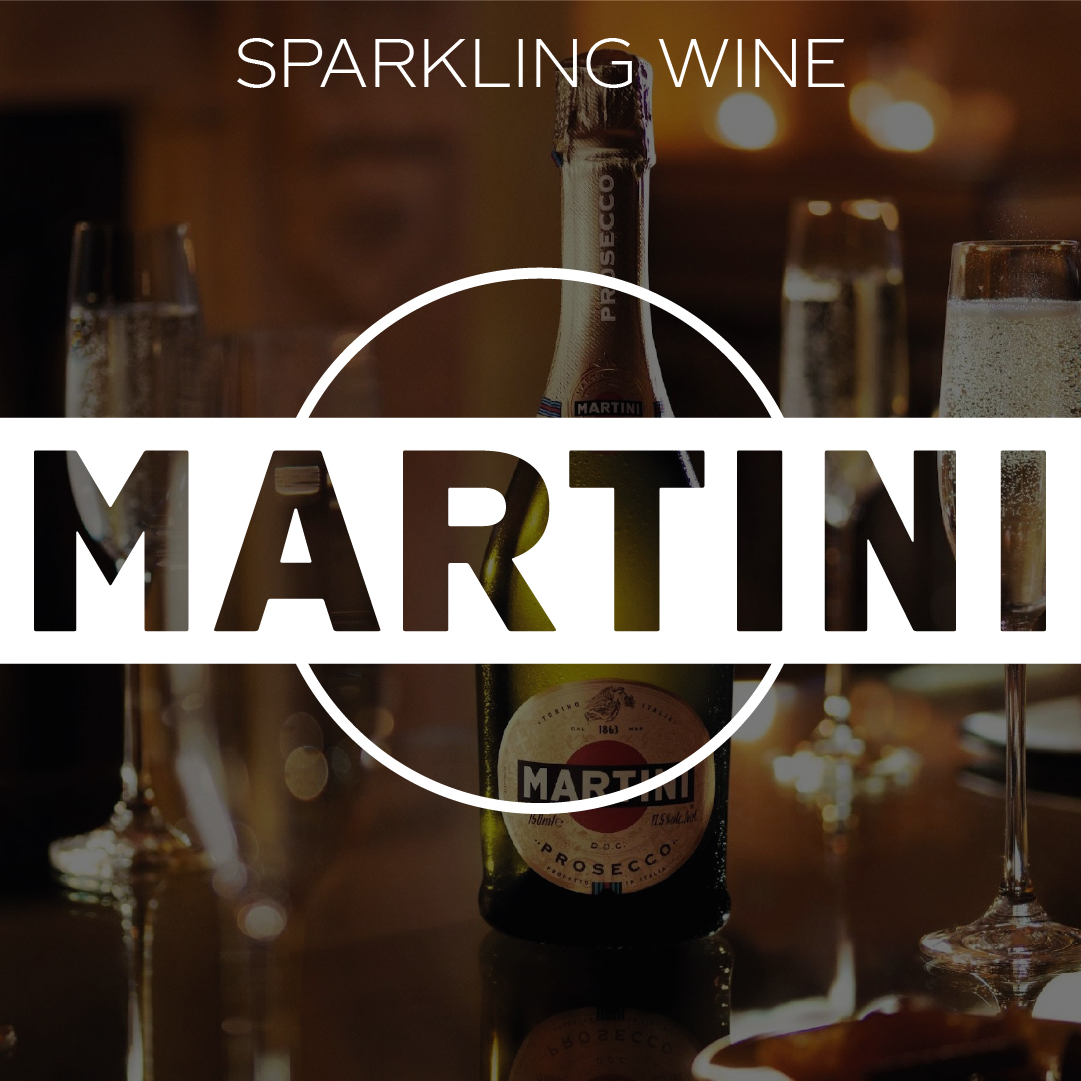 912400415_Premium-Spirits_Brand-Logo-Types-03_squere