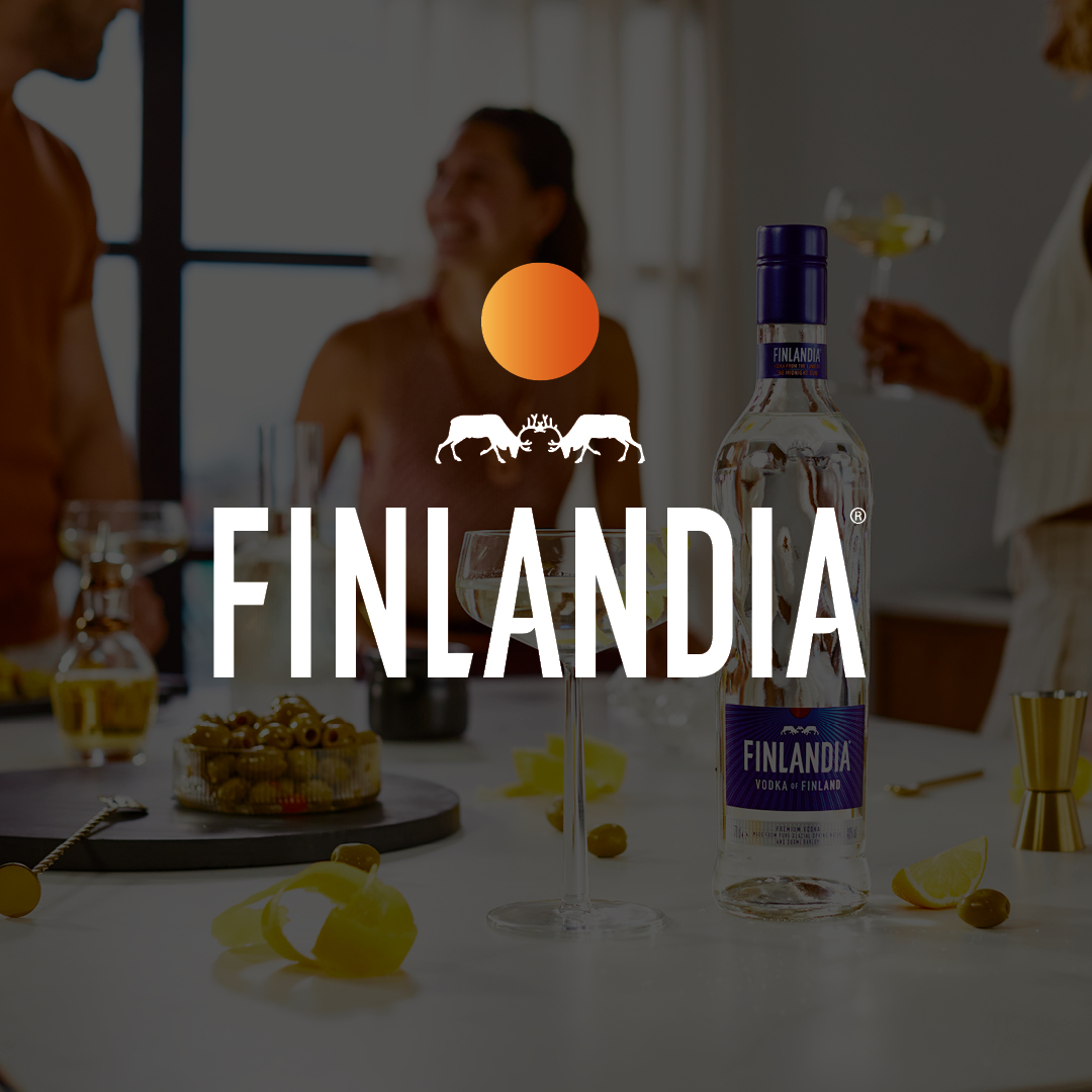 Finlandia