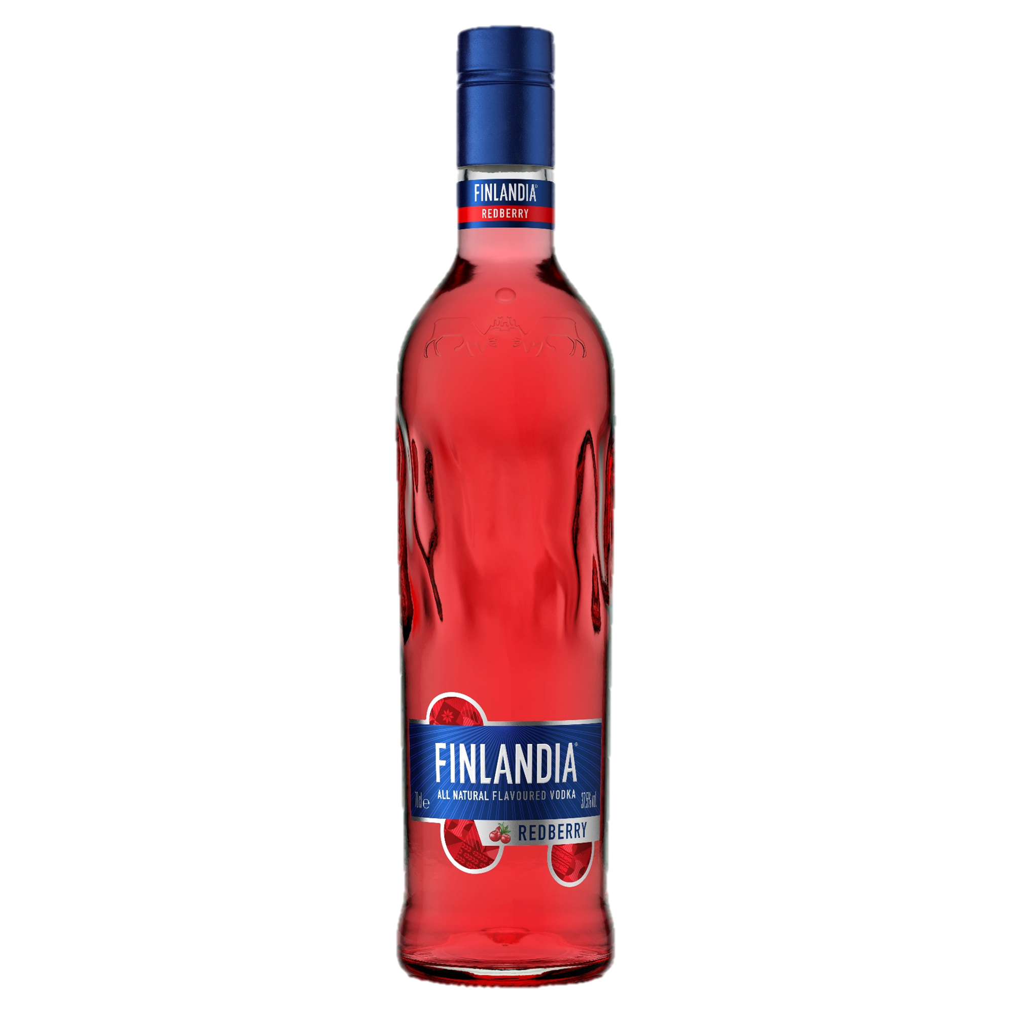 Finlandia Red Berry 70CL CZSK_5099873002230 (1)