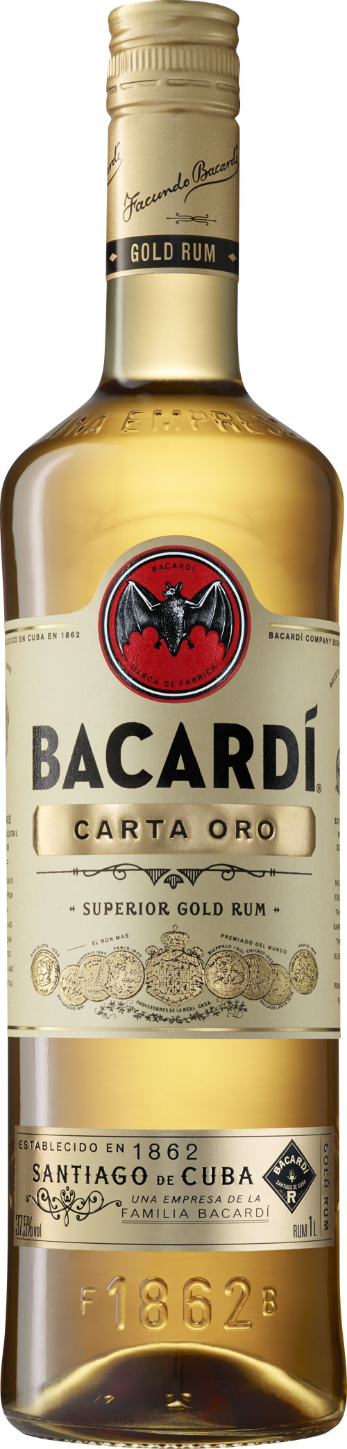 BACARDI_CARTAORO