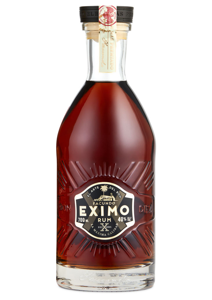 Facundo_Eximo_700ml_bottle_2