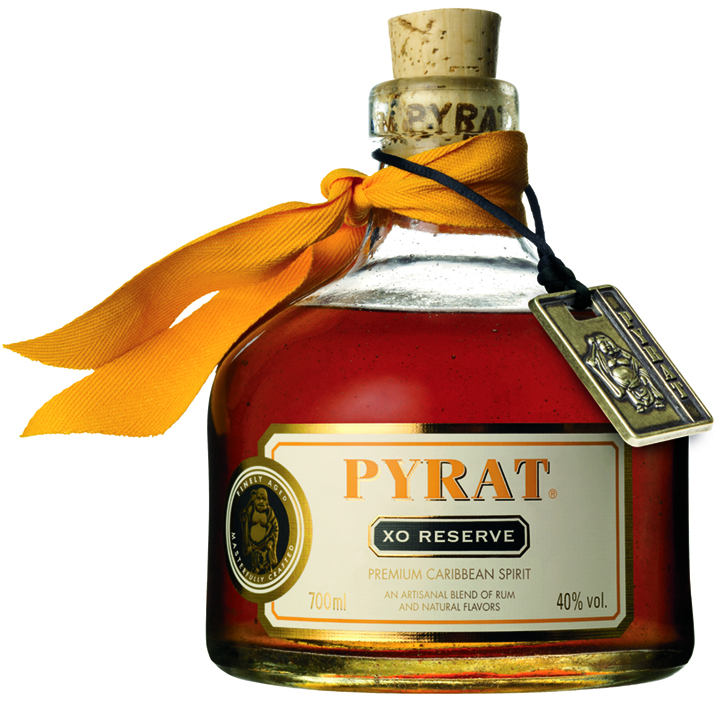 PYRAT_Rum_XOReserve_Bottle_700ml_EU