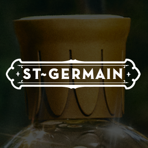 ST-germain
