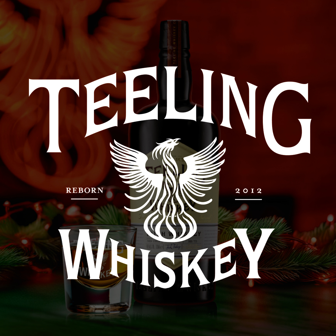 Teeling