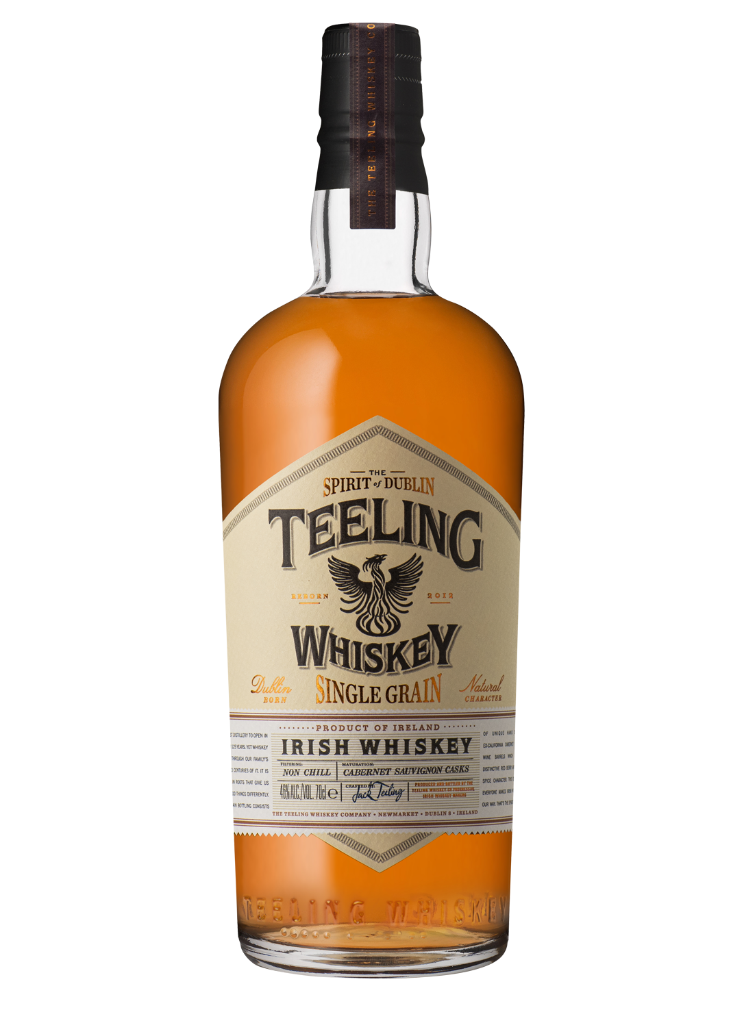 FY25_Teeling_SingleGrain_700ml_Bottle_2