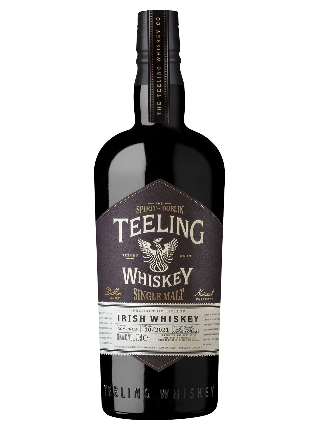 FY25_Teeling_SingleMalt_700ml_Bottle_2