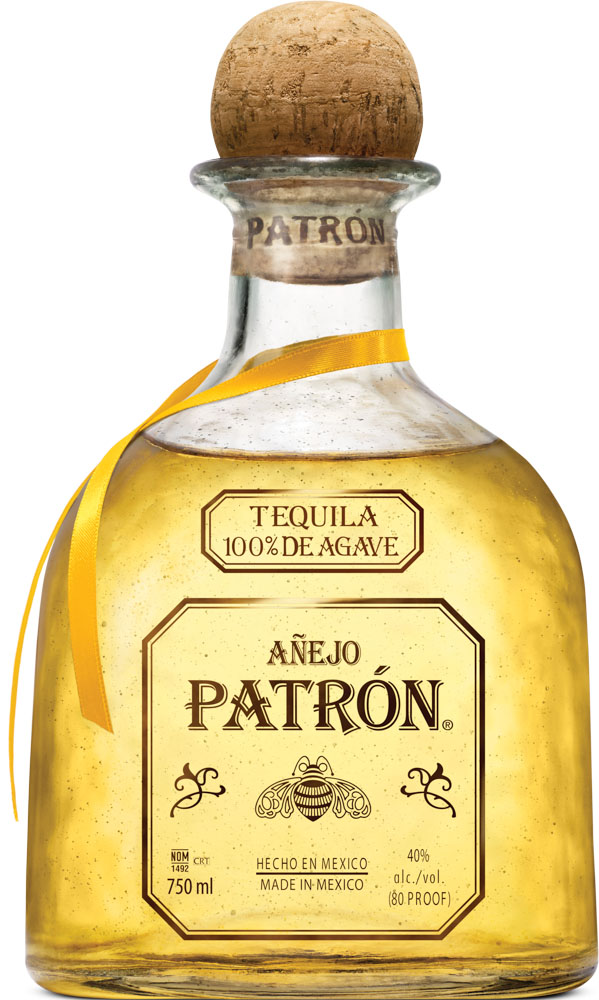PATRON_Anejo_750ml-40percent