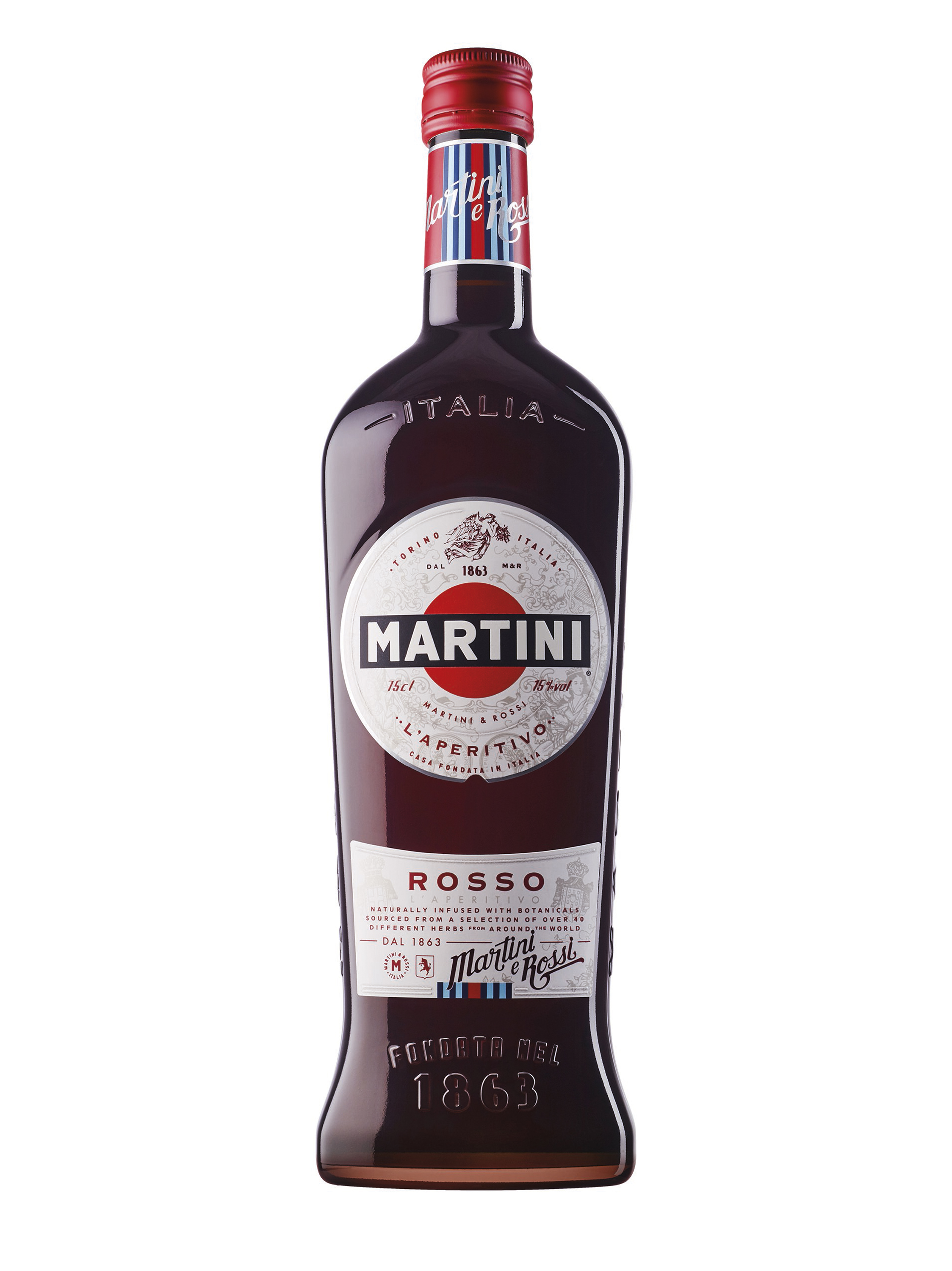F20_Martini_Rosso_IPX_75cl-4_2