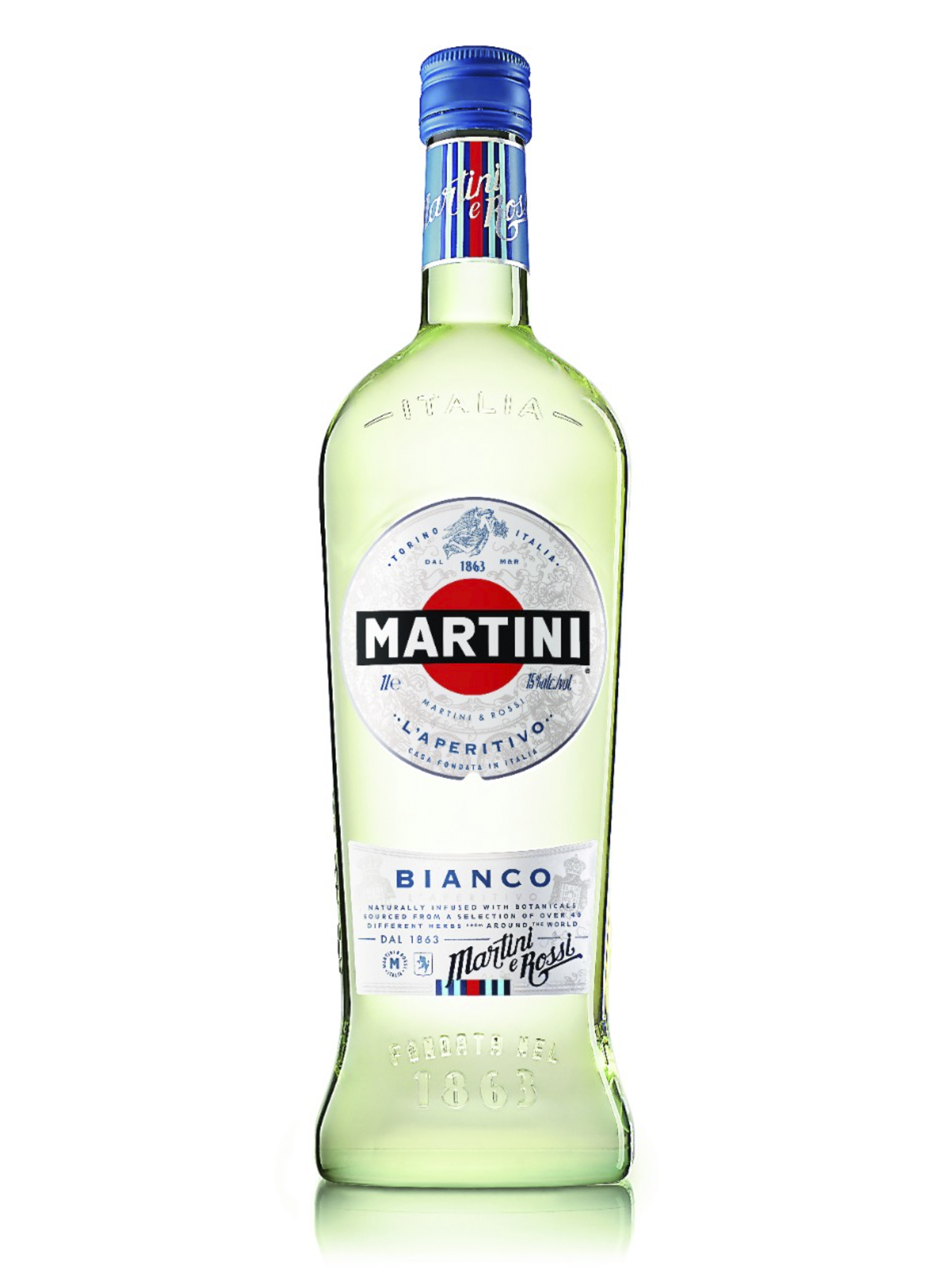 MartiniBianco_1L_2