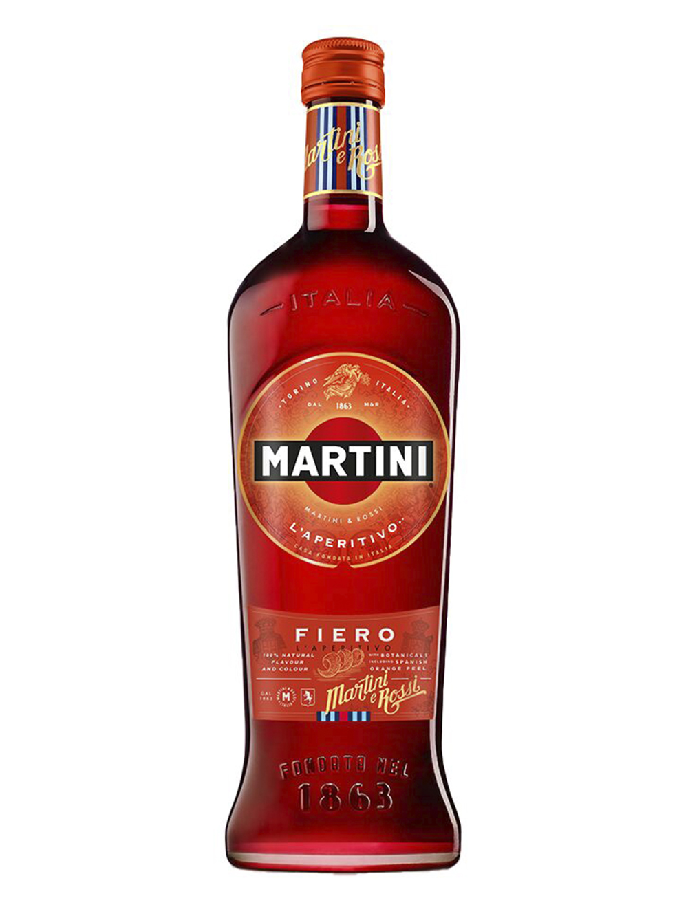 Martini_Fiero_1L_IPX_3
