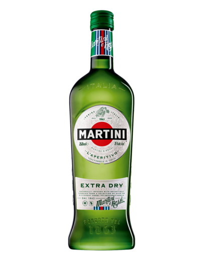 Martini Extra Dry 750ml_5010677934008 (1)