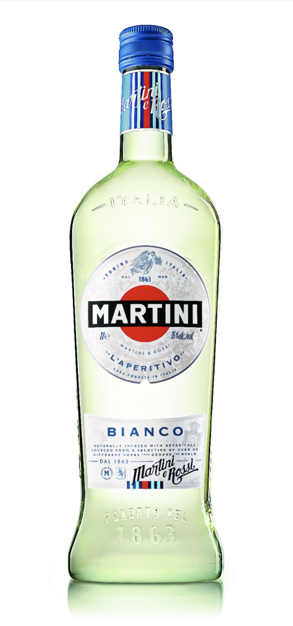 MartiniBianco_1L