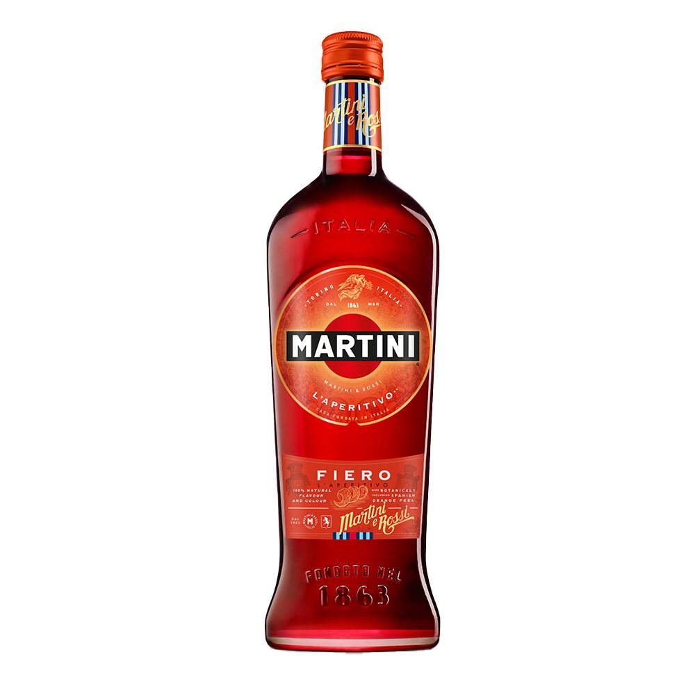 Martini_Fiero_1L_IPX