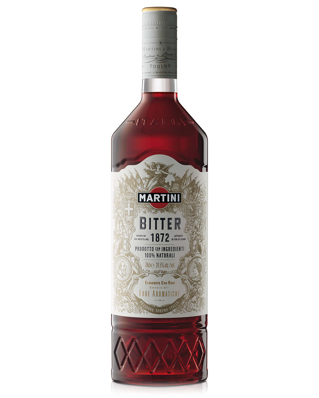 martini_bitter_old2