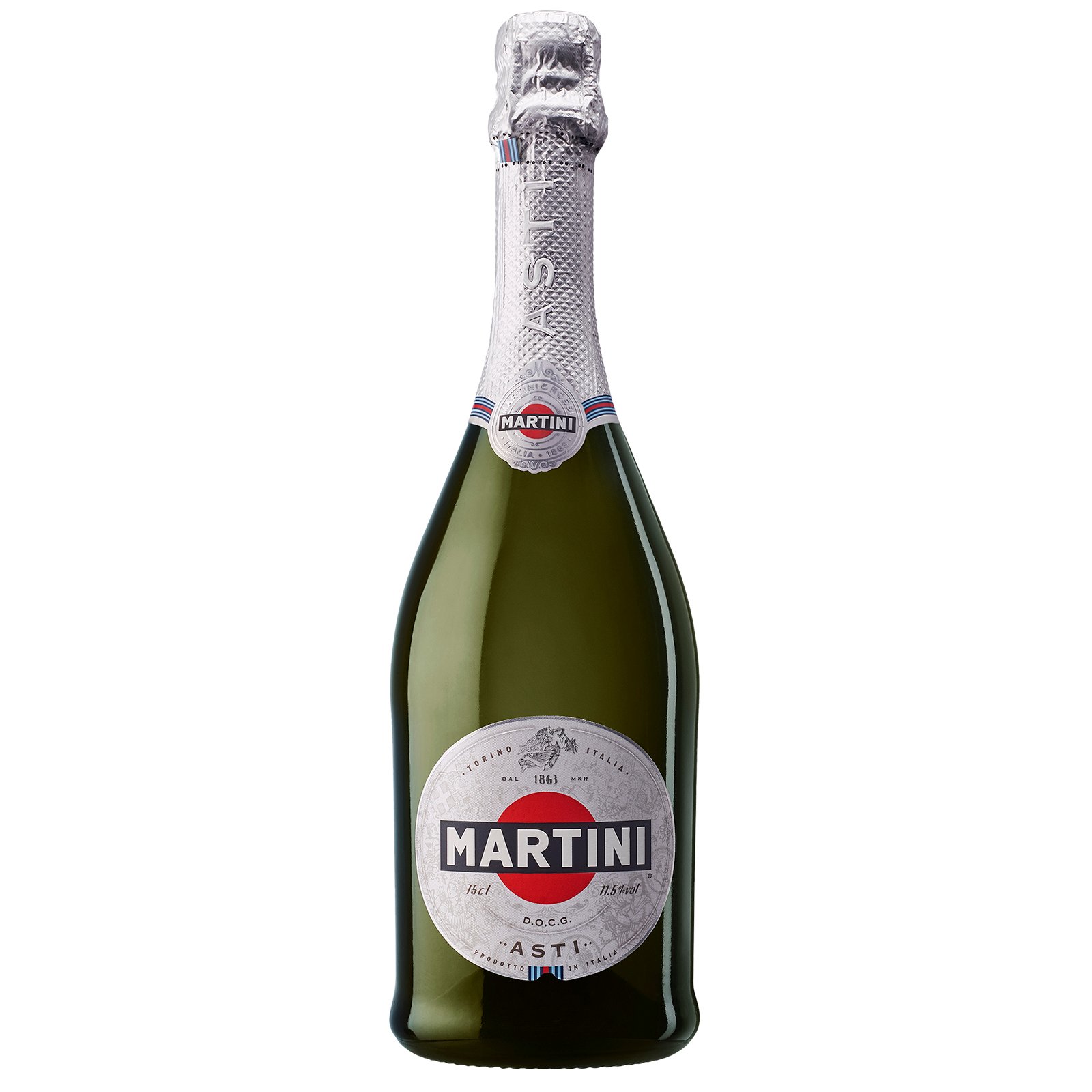 F20_Martini_Asti_IPX_75cl_2