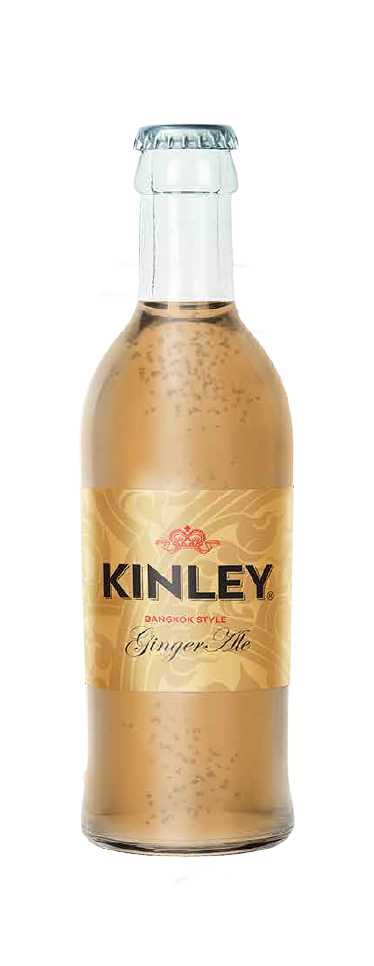 kinley_gingerale_374x966