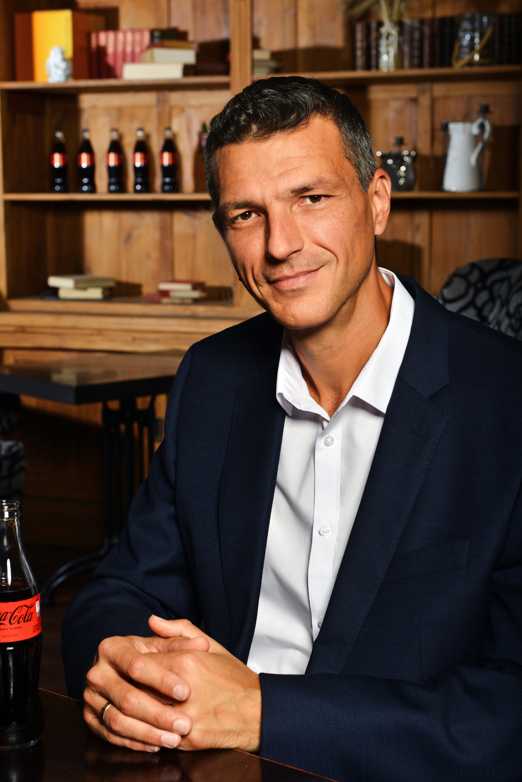Dimo Dimov