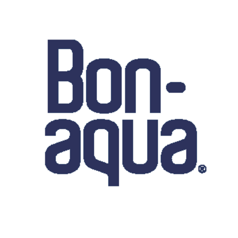 BQ logo