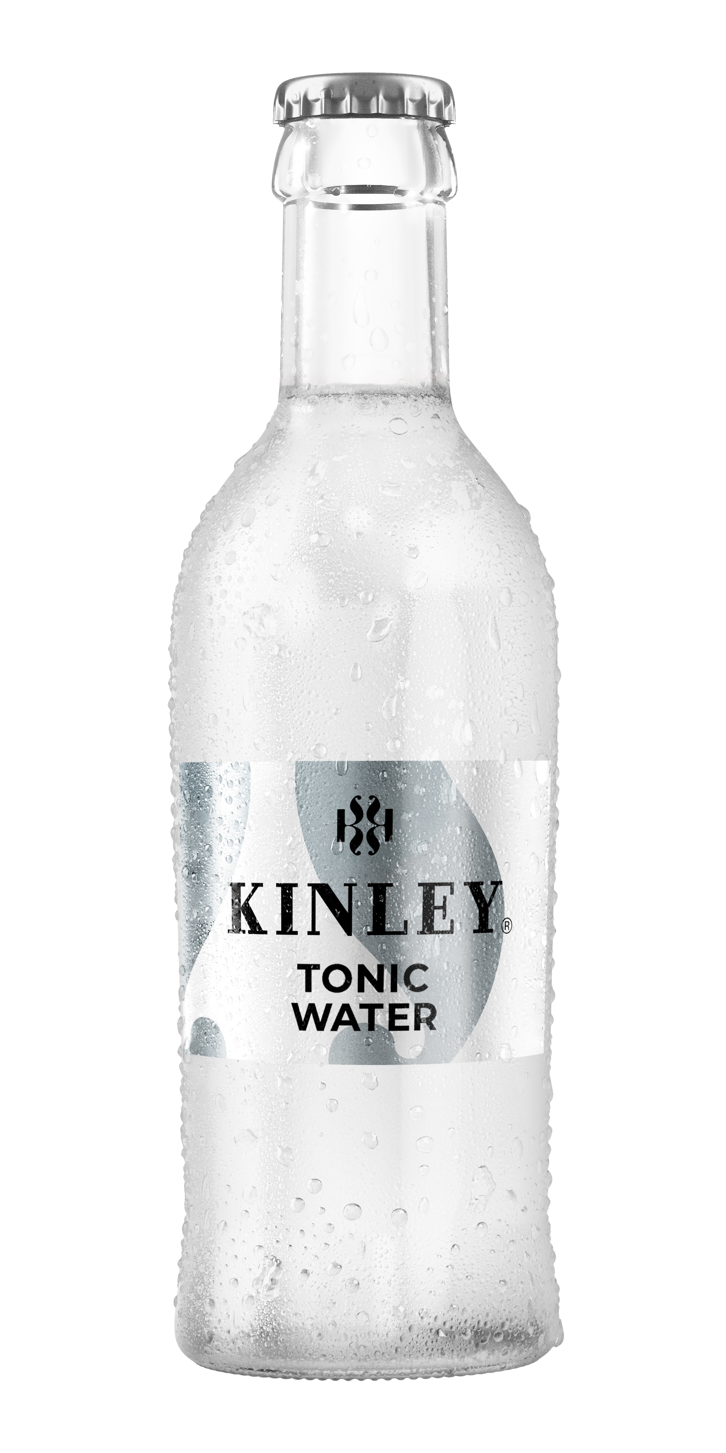 Tonic Water 250ml