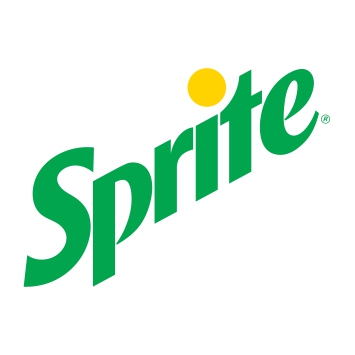 sprite logo_page-0001